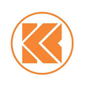 Logo of Kumar Properties Pvt. Ltd.